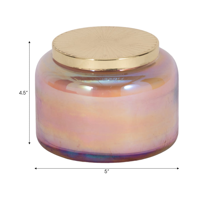 5-23-oz-jasmine-luster-lidded-candle-pink-gold-8