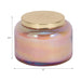 5-23-oz-jasmine-luster-lidded-candle-pink-gold-8