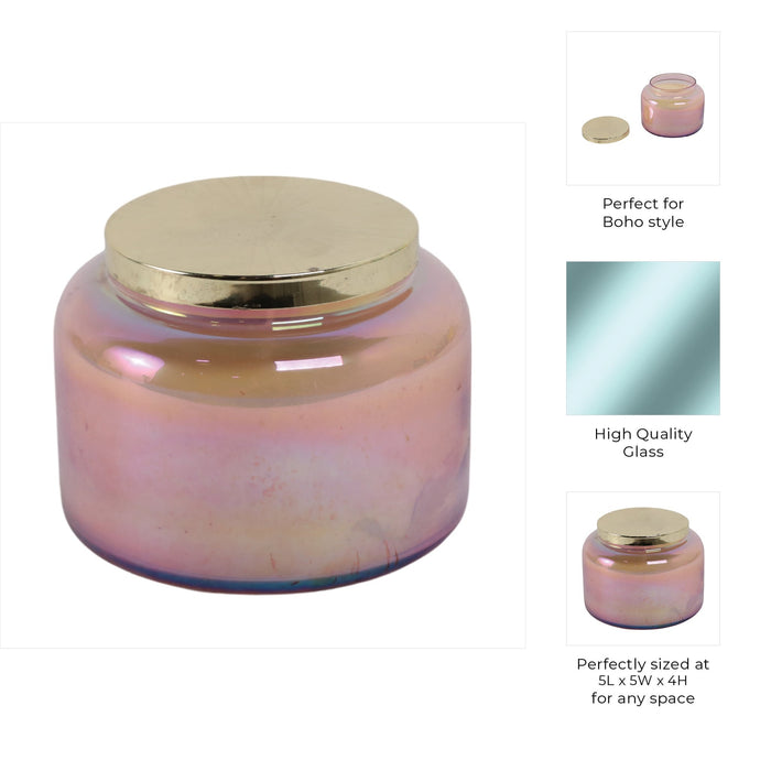 5-23-oz-jasmine-luster-lidded-candle-pink-gold-9