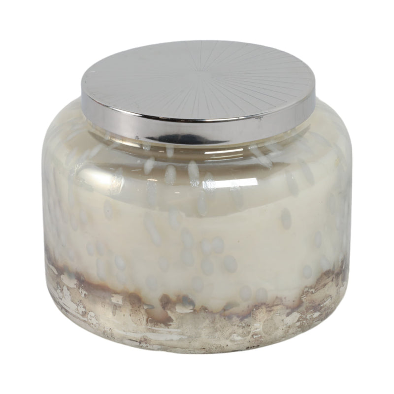 5-23-oz-lavender-speckle-lidded-candle-lt-blue-s-1