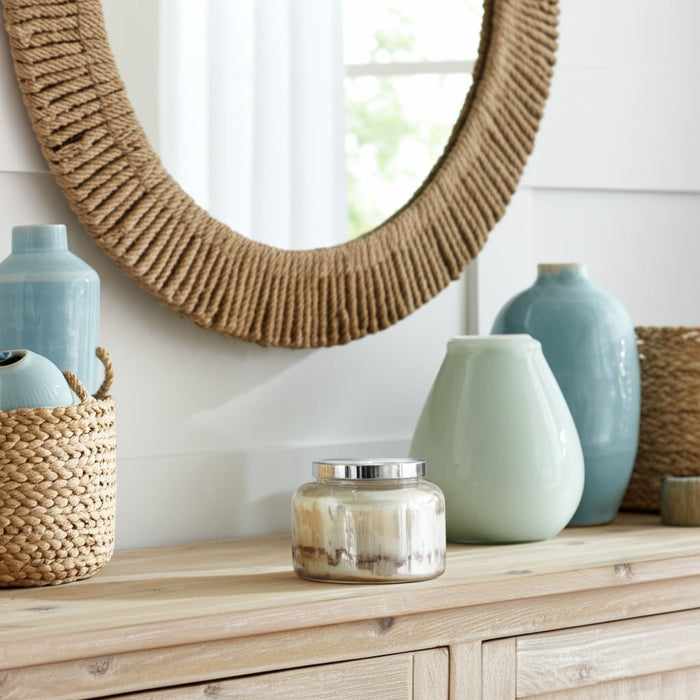 5-23-oz-lavender-speckle-lidded-candle-lt-blue-s-10