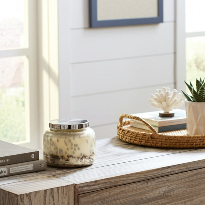 5-23-oz-lavender-speckle-lidded-candle-lt-blue-s-11