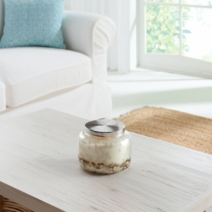 5-23-oz-lavender-speckle-lidded-candle-lt-blue-s-12