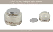 5-23-oz-lavender-speckle-lidded-candle-lt-blue-s-13