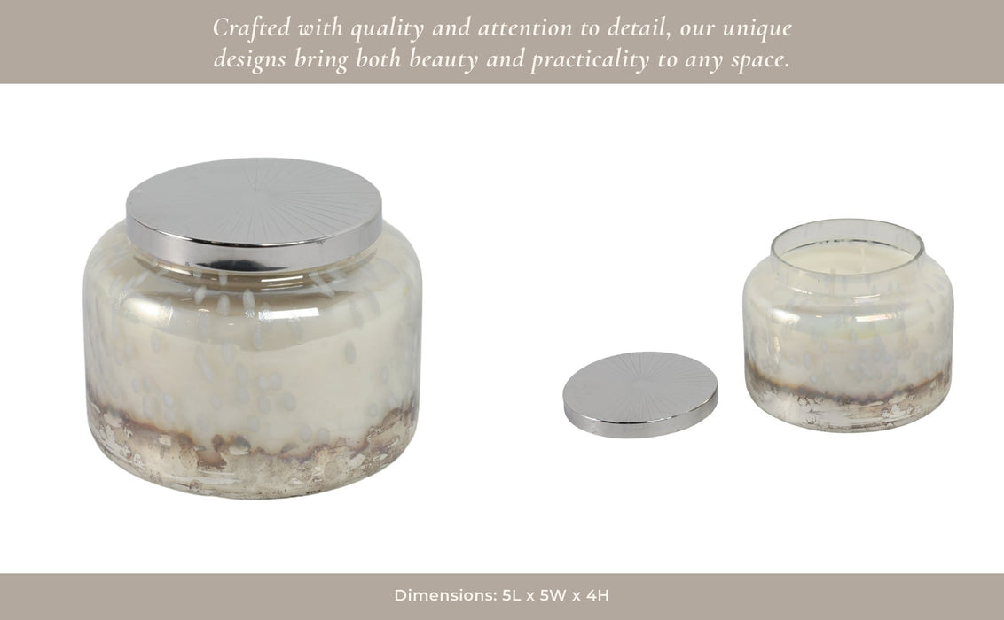 5-23-oz-lavender-speckle-lidded-candle-lt-blue-s-13