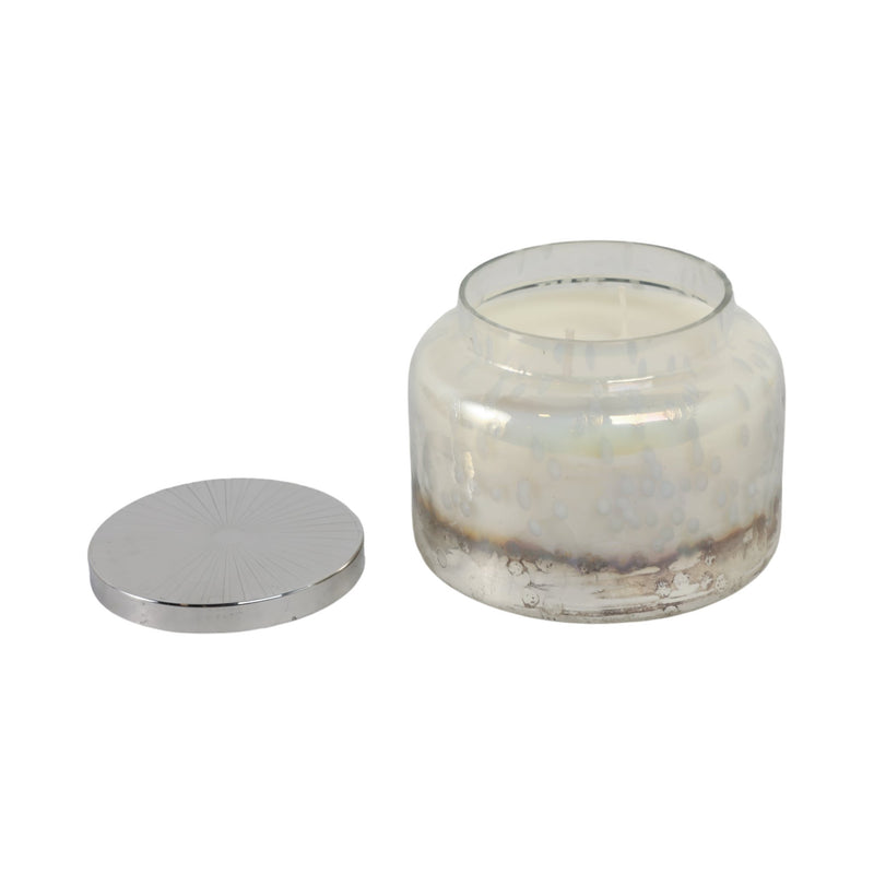 5-23-oz-lavender-speckle-lidded-candle-lt-blue-s-2