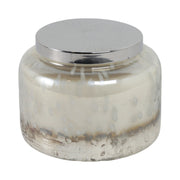 5-23-oz-lavender-speckle-lidded-candle-lt-blue-s-3