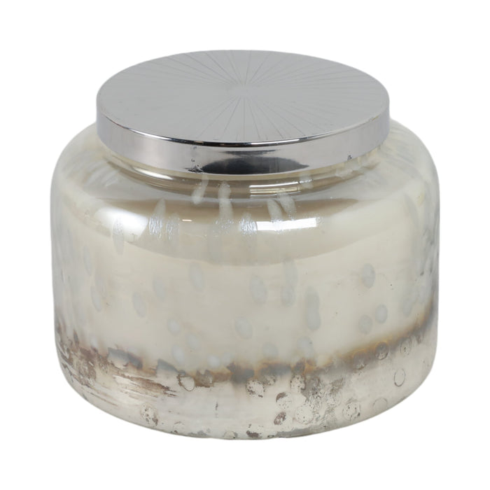 5-23-oz-lavender-speckle-lidded-candle-lt-blue-s-3