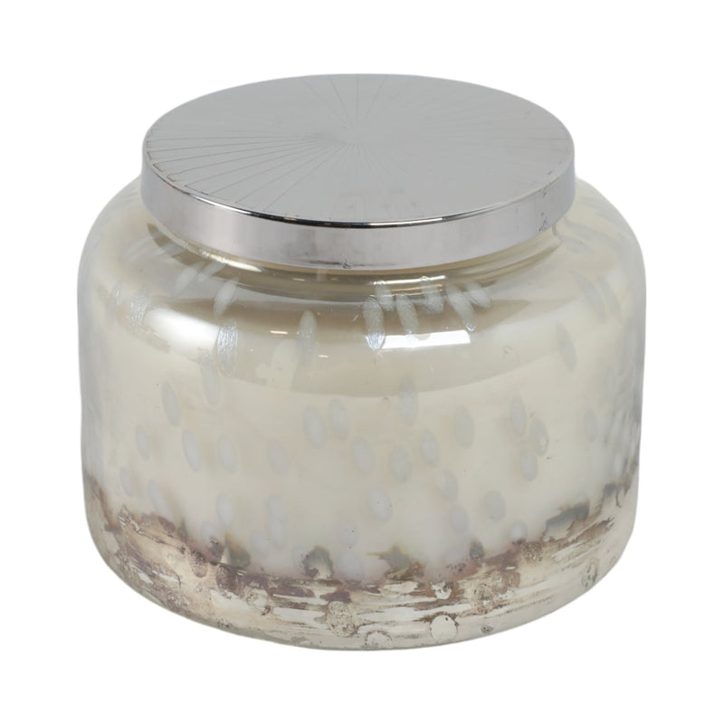 5-23-oz-lavender-speckle-lidded-candle-lt-blue-s-4