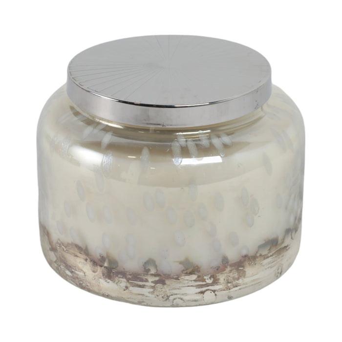 5-23-oz-lavender-speckle-lidded-candle-lt-blue-s-4