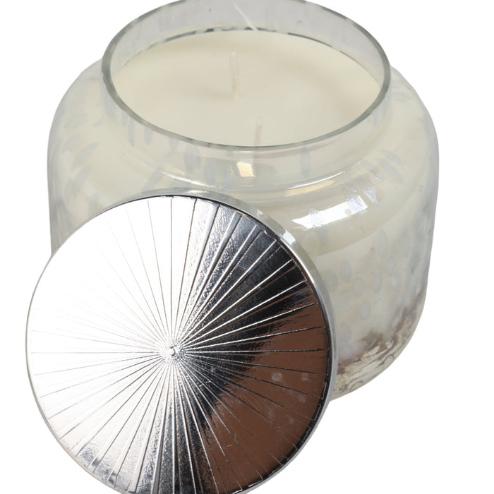 5-23-oz-lavender-speckle-lidded-candle-lt-blue-s-5