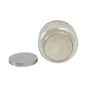5-23-oz-lavender-speckle-lidded-candle-lt-blue-s-6
