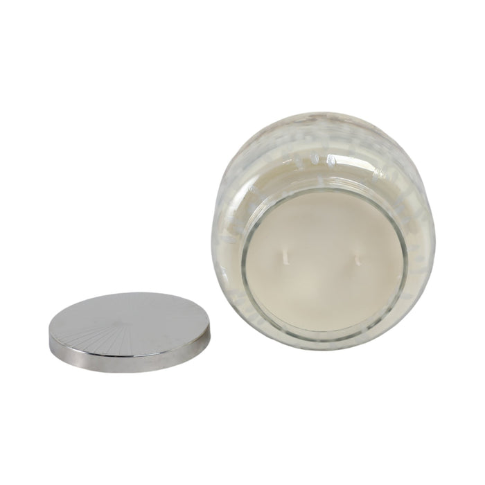 5-23-oz-lavender-speckle-lidded-candle-lt-blue-s-6