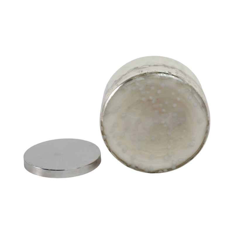 5-23-oz-lavender-speckle-lidded-candle-lt-blue-s-7