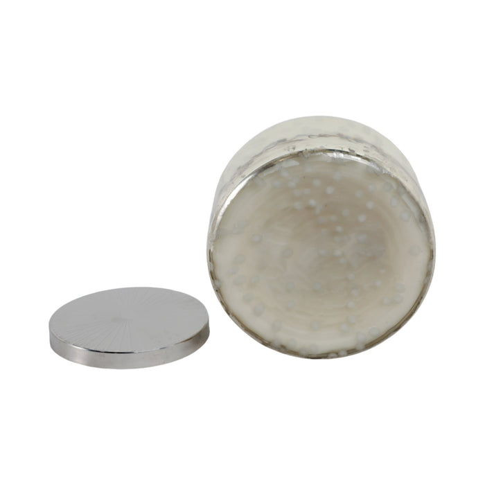 5-23-oz-lavender-speckle-lidded-candle-lt-blue-s-7