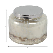 5-23-oz-lavender-speckle-lidded-candle-lt-blue-s-8