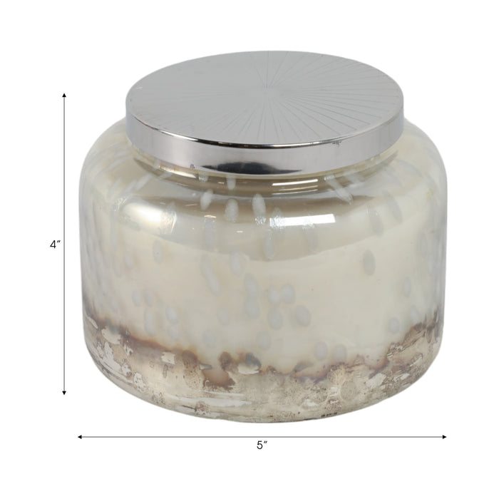 5-23-oz-lavender-speckle-lidded-candle-lt-blue-s-8