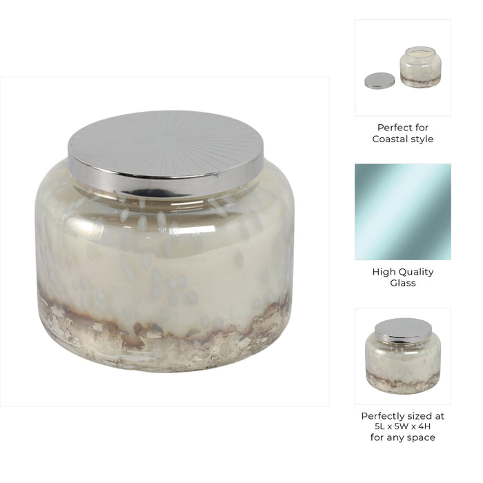 5-23-oz-lavender-speckle-lidded-candle-lt-blue-s-9