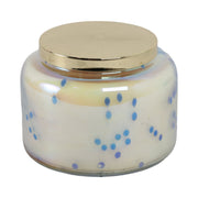 5-23-oz-verbena-bead-luster-lidded-candle-blue-g-1