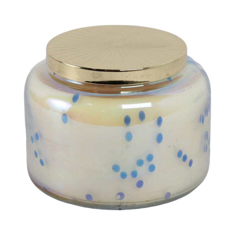 5-23-oz-verbena-bead-luster-lidded-candle-blue-g-1