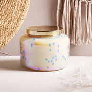 5-23-oz-verbena-bead-luster-lidded-candle-blue-g-10