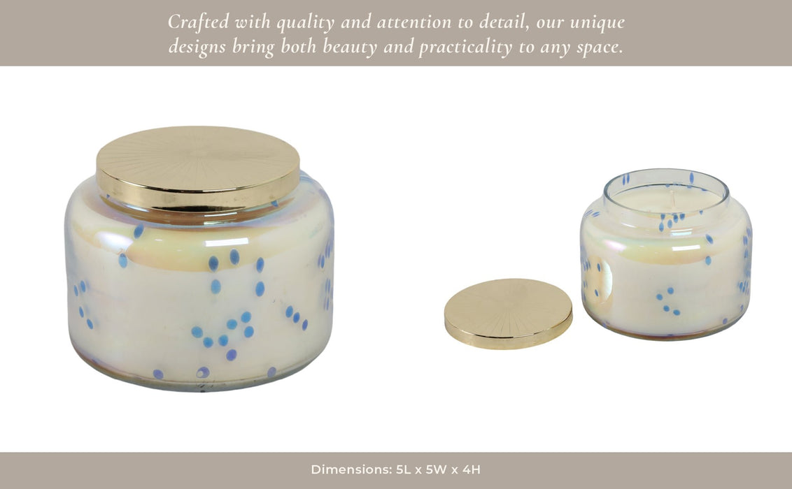 5-23-oz-verbena-bead-luster-lidded-candle-blue-g-11