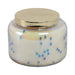 5-23-oz-verbena-bead-luster-lidded-candle-blue-g-1