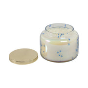 5-23-oz-verbena-bead-luster-lidded-candle-blue-g-2