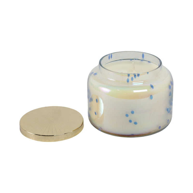 5-23-oz-verbena-bead-luster-lidded-candle-blue-g-2