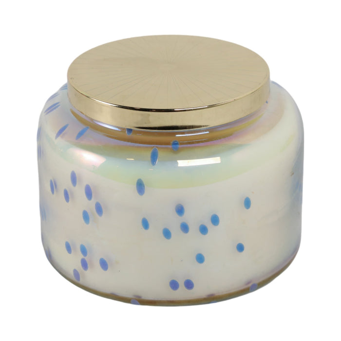 5-23-oz-verbena-bead-luster-lidded-candle-blue-g-3