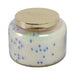 5-23-oz-verbena-bead-luster-lidded-candle-blue-g-3