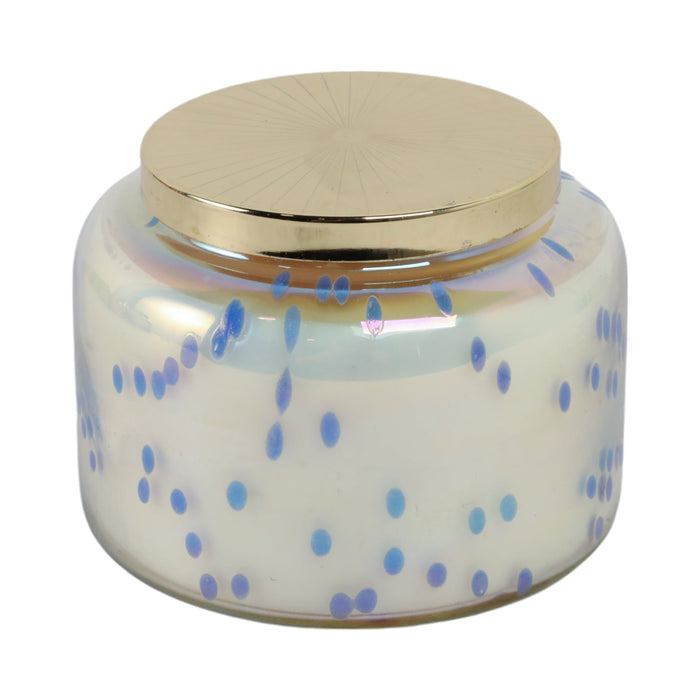 5-23-oz-verbena-bead-luster-lidded-candle-blue-g-4