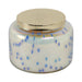 5-23-oz-verbena-bead-luster-lidded-candle-blue-g-4
