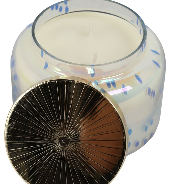 5-23-oz-verbena-bead-luster-lidded-candle-blue-g-5