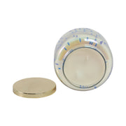 5-23-oz-verbena-bead-luster-lidded-candle-blue-g-6