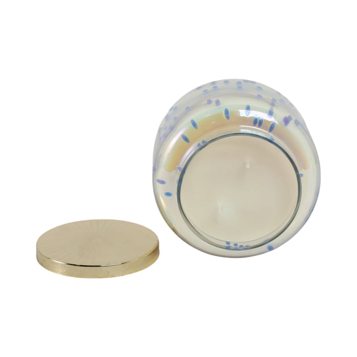 5-23-oz-verbena-bead-luster-lidded-candle-blue-g-6