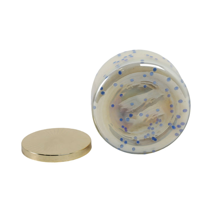 5-23-oz-verbena-bead-luster-lidded-candle-blue-g-7