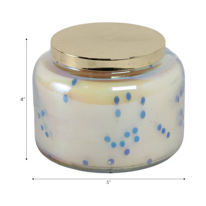 5-23-oz-verbena-bead-luster-lidded-candle-blue-g-8