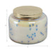 5-23-oz-verbena-bead-luster-lidded-candle-blue-g-8
