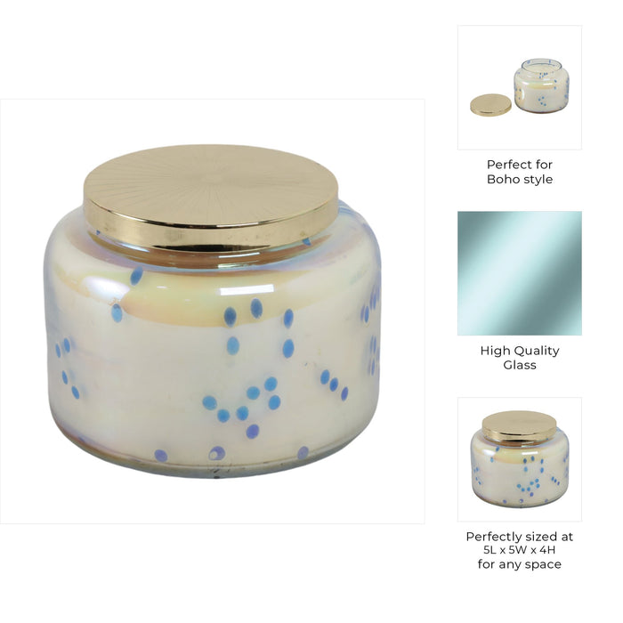 5-23-oz-verbena-bead-luster-lidded-candle-blue-g-9