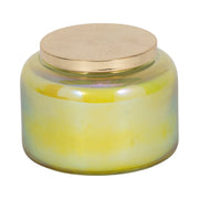 5-23-oz-verbena-luster-lidded-candle-green-go-1