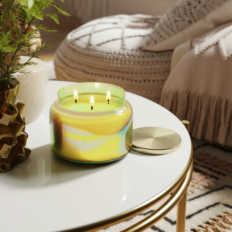 5-23-oz-verbena-luster-lidded-candle-green-go-10