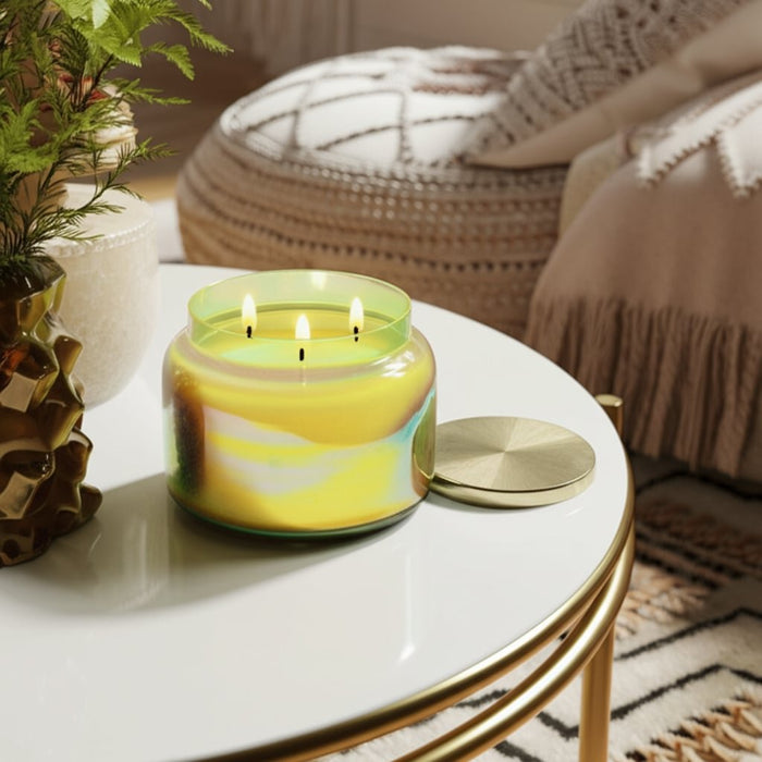 5-23-oz-verbena-luster-lidded-candle-green-go-10