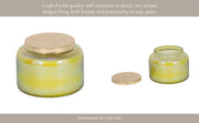 5-23-oz-verbena-luster-lidded-candle-green-go-11