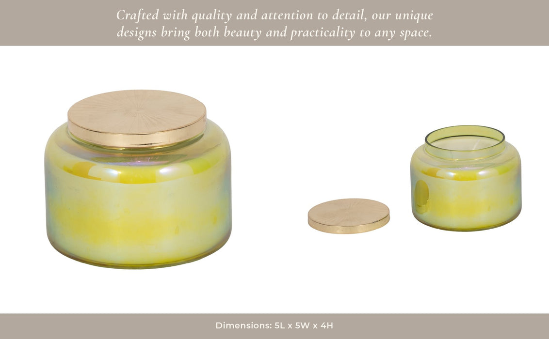 5-23-oz-verbena-luster-lidded-candle-green-go-11