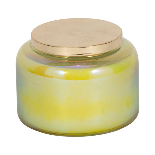 5-23-oz-verbena-luster-lidded-candle-green-go-1