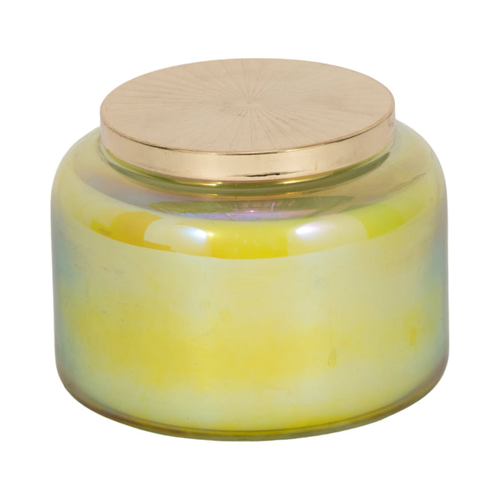 5-23-oz-verbena-luster-lidded-candle-green-go-1