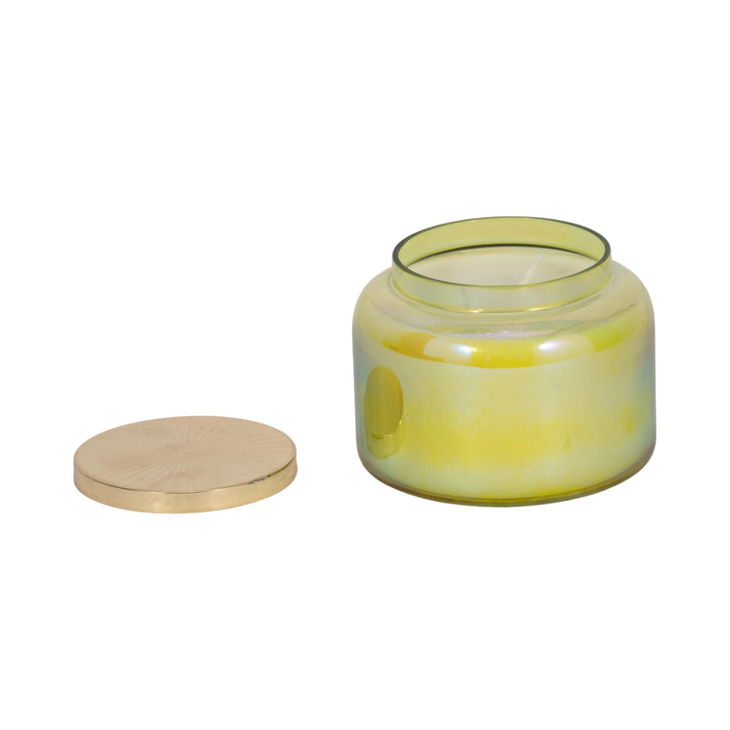 5-23-oz-verbena-luster-lidded-candle-green-go-2