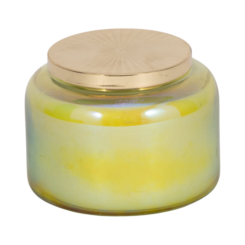 5-23-oz-verbena-luster-lidded-candle-green-go-3