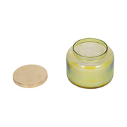 5-23-oz-verbena-luster-lidded-candle-green-go-4